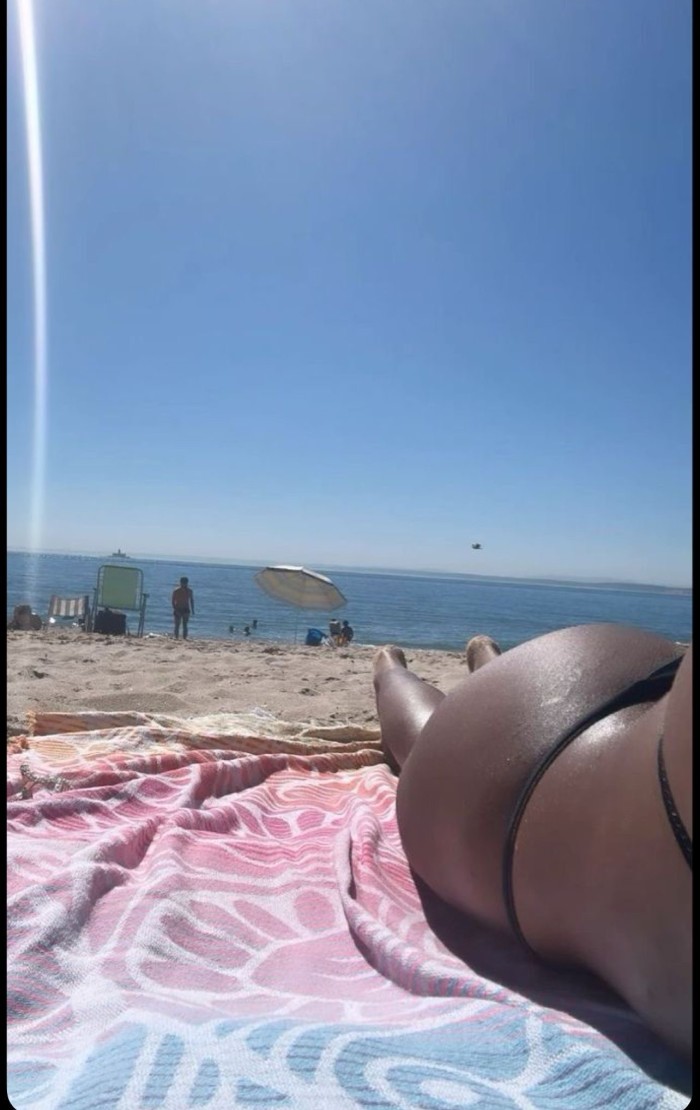 NUEVA EN MATARÓ JOVENCITA VICIOSA A TOPE 24H