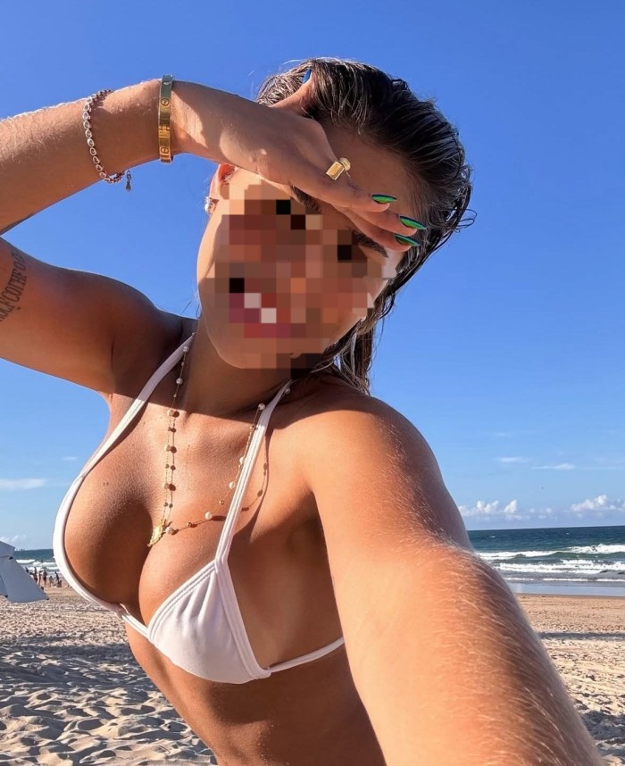 Lujuria y Fantasía,Novedad en Albacete