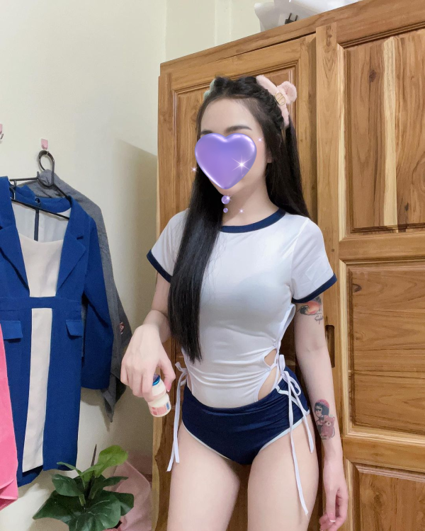 RECIEN LLEGADAS CHICAS ESCORTS HERMOSAS CACHONDAS