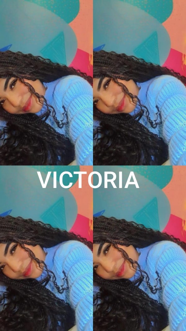 VICTORIA EN GARRUCHA MOJÁCAR VERA PALOMARES TURRE