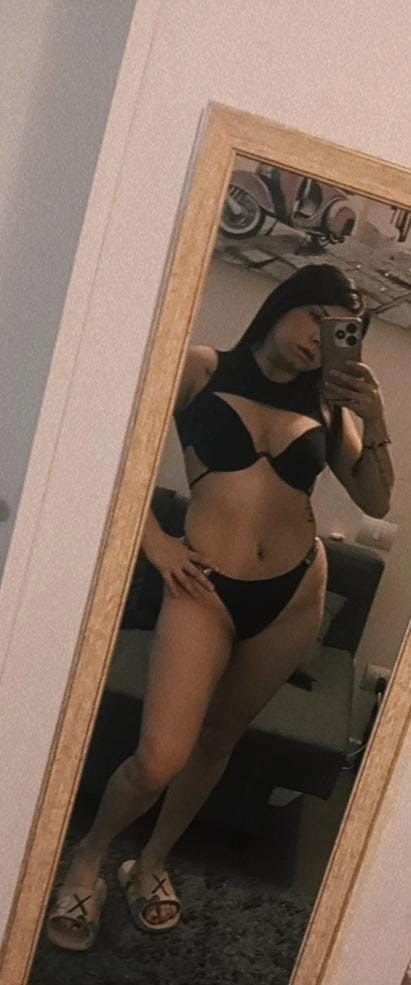 Diablillas cachondas Esperando por ti! El mejor trato de MOSTOLES