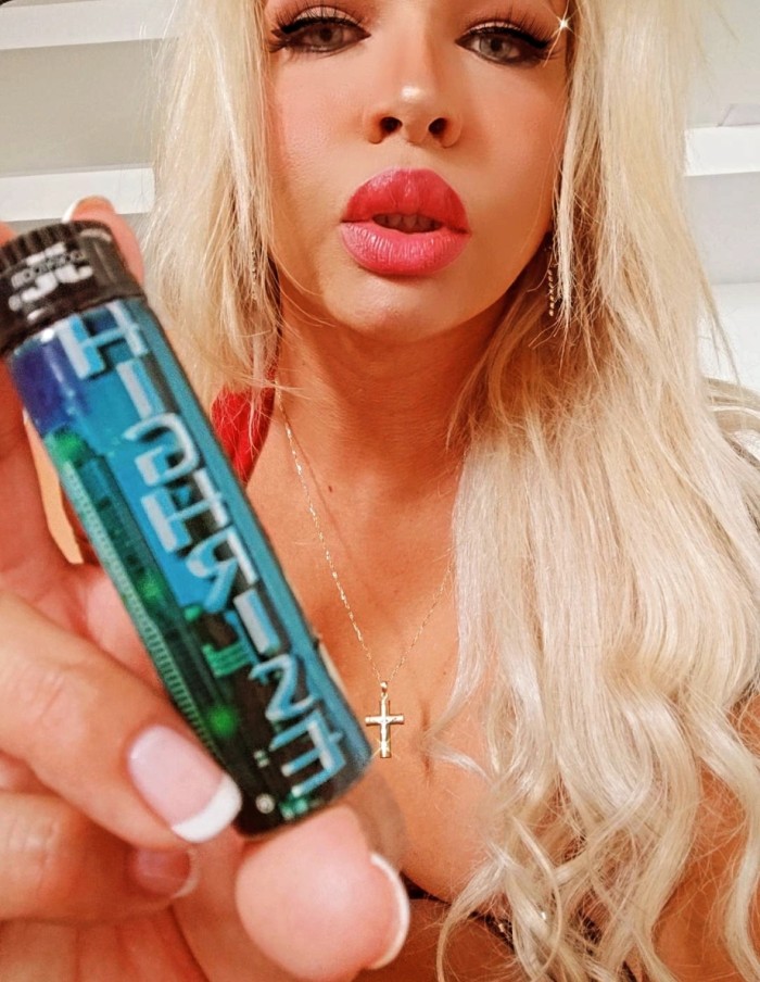 cachonda con ganas de fiesta en pozuelo de alarcon