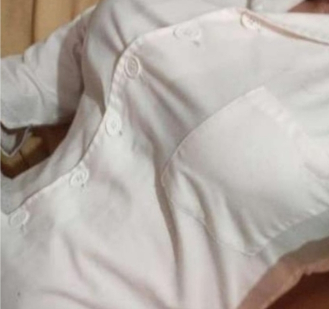 Soy crossdress masajista cañera en Galicia Boiro