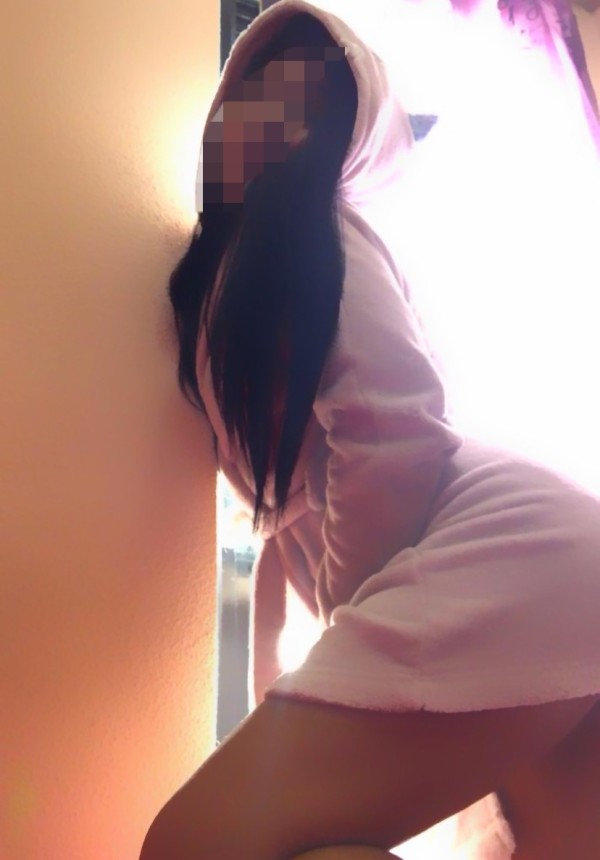 Andrea Latina Masajes&Relax