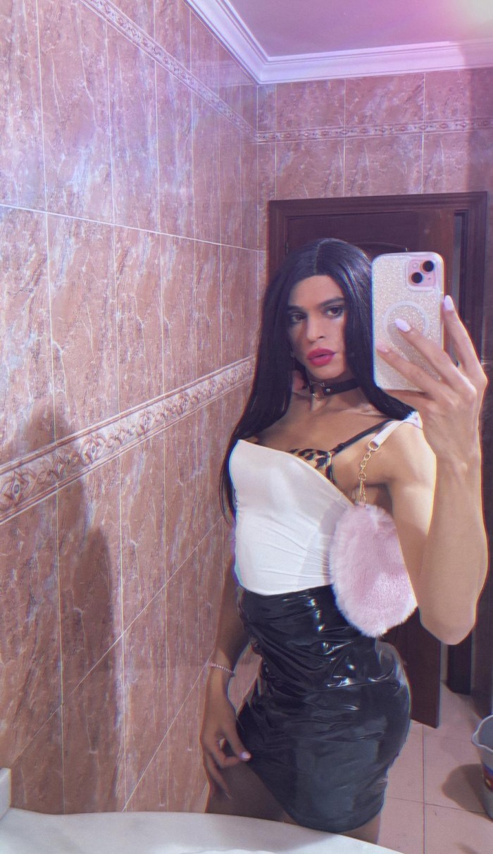 FIESTA Y POYA A TOPE 24 HRS EN MI CASA AMOR 24HR VENTE