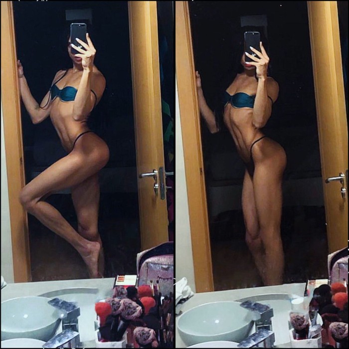 FIESTA Y POYA A TOPE 24 HRS EN MI CASA AMOR 24HR VENTE