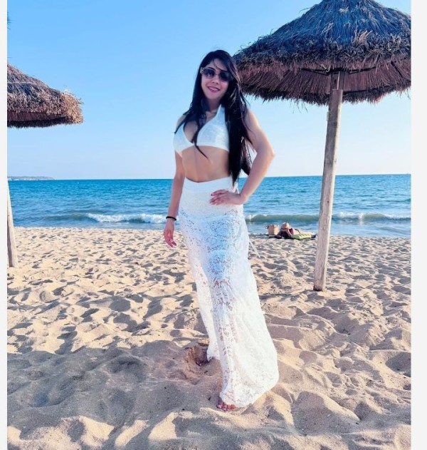 ZOE TU CITA PLACENTERA PARA YA