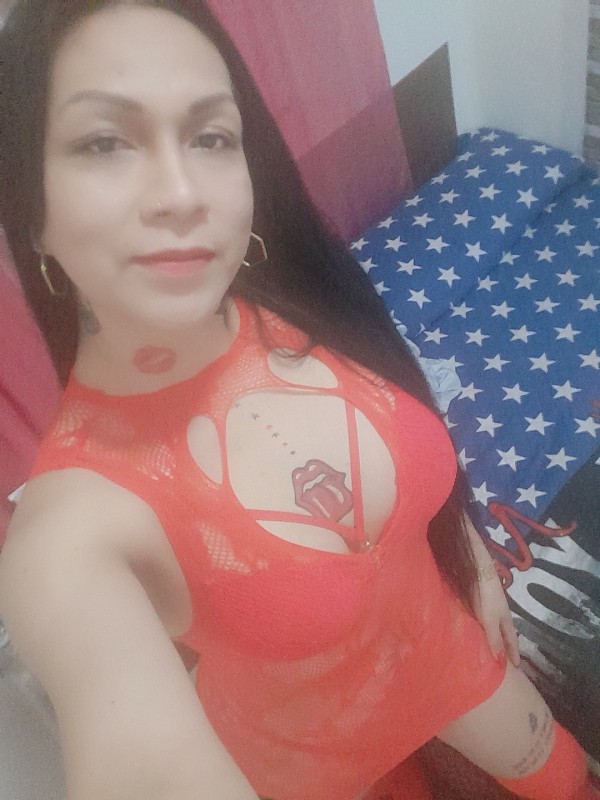 KAORY 603166999 PERUANA TRANS FRANCÉS NATURAL