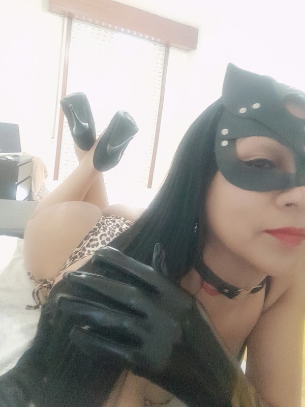 KAORY 603166999  PERUANA TRANS FRANCÉS NATURAL