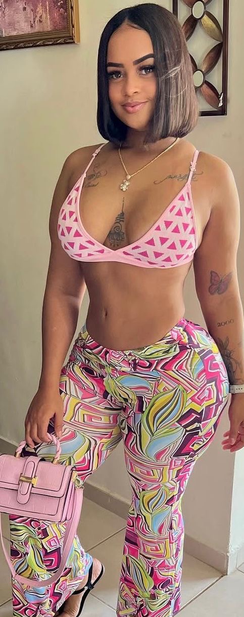 Irene 30€ LO MÁS ECONOMICO!