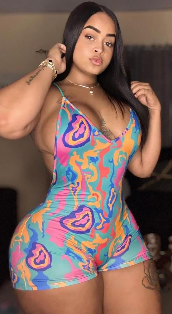 Irene 30€ LO MÁS ECONOMICO!