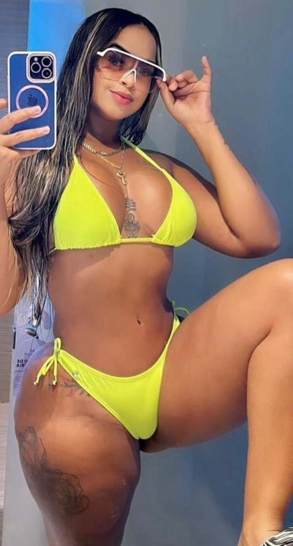 Irene 30€ LO MÁS ECONOMICO!