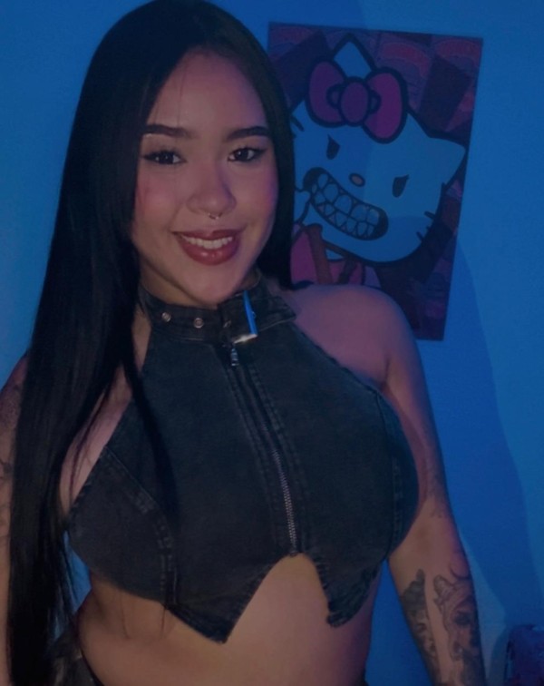 Dos amigas muy ricas