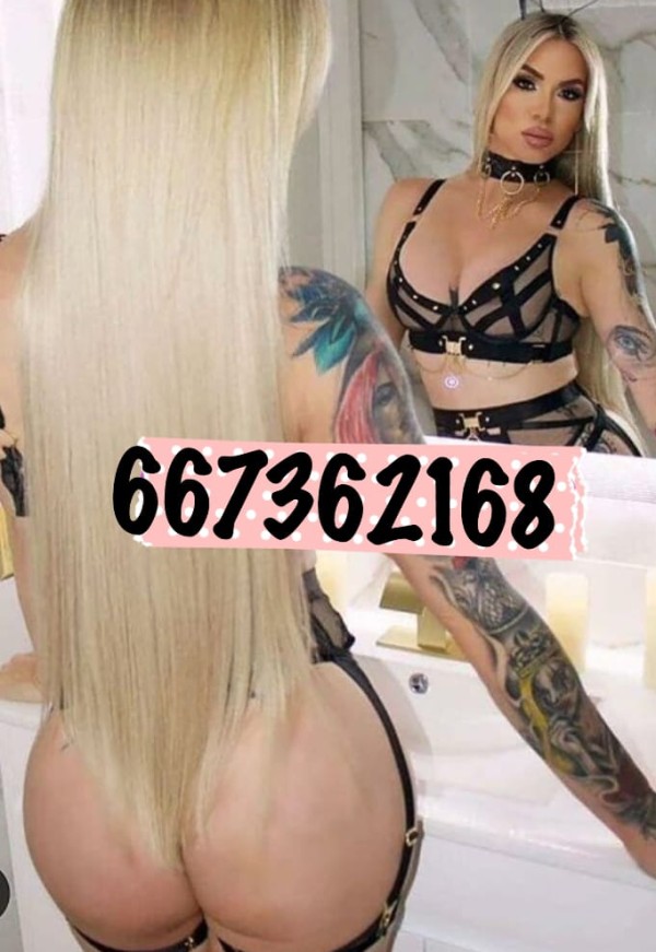 VEN Y TE DOY LO QUE TU CHICA NO TE DA BB