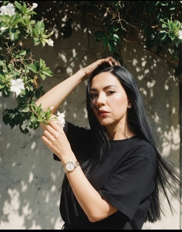 30,40,50,80,100 fiesteras loquilla pocos días en Murcia independiente