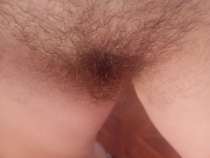 Española 34 .morbosa y juguetonw