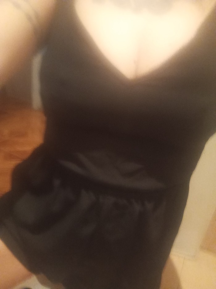 Española 34 .morbosa y juguetonw