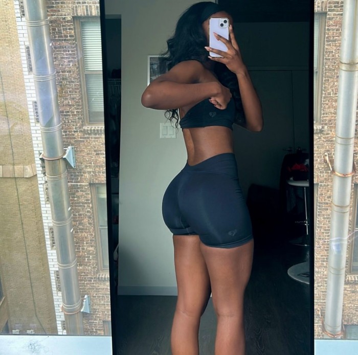 Lorena