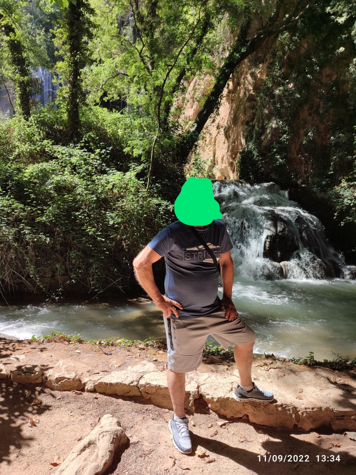 Sumiso de 46 años para Mujer o Pareja Dominante