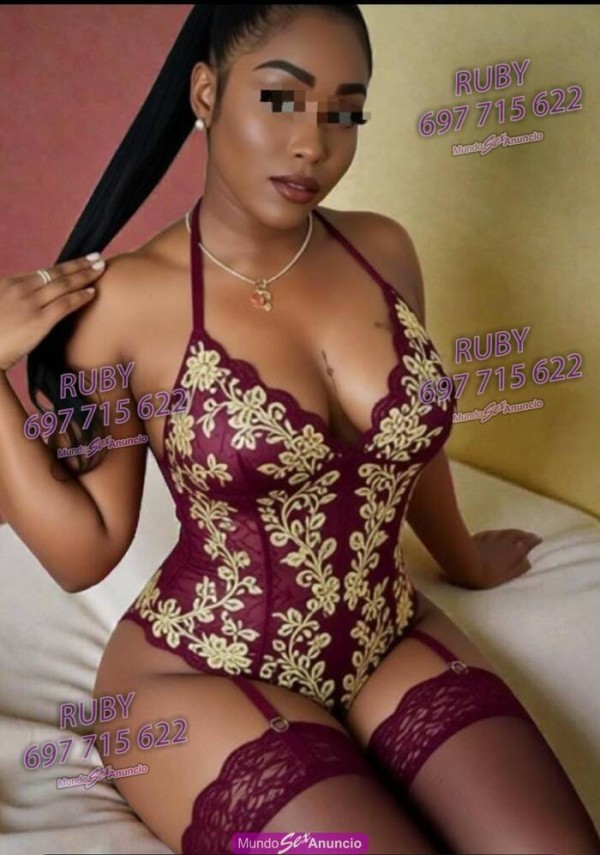 GRIEGO SIN LÍMITE Y GARGANTA  PROFUNDA