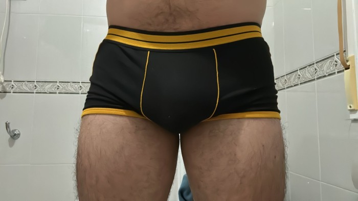 Me encanta BDSM macho cuerpazo en Boiro salidas