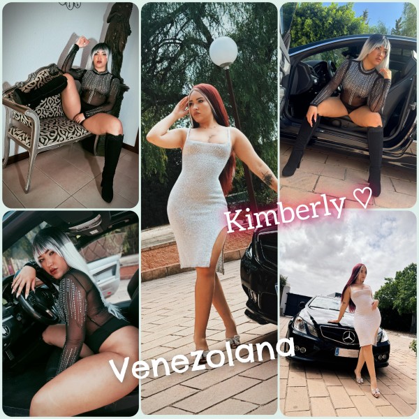 Promo!!san pedro de alcantara citas y salidas outcall incall