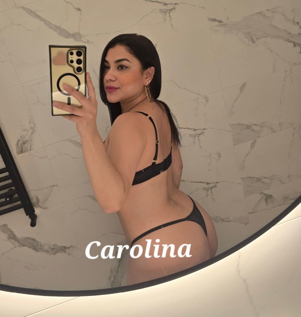 TRATO DE NOVIOS COMPLACIENTE BESUCONA MORBOSA FIESTERA MORATALAZ