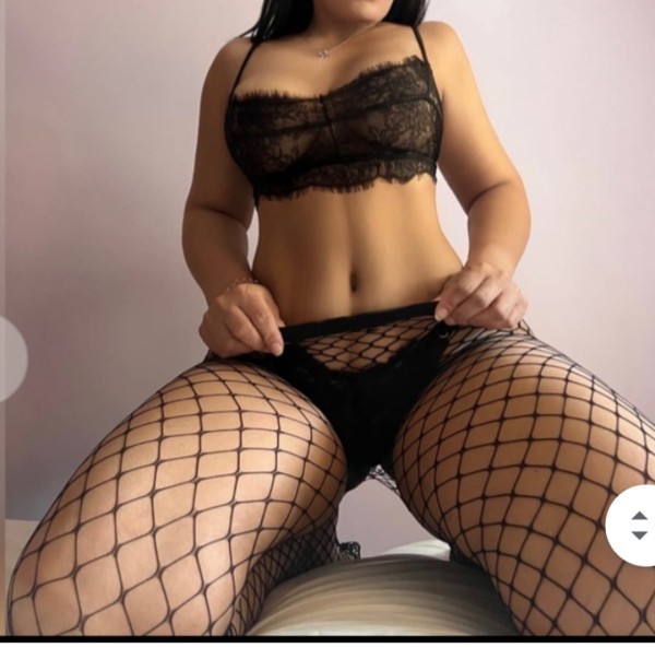 Beatriz particular