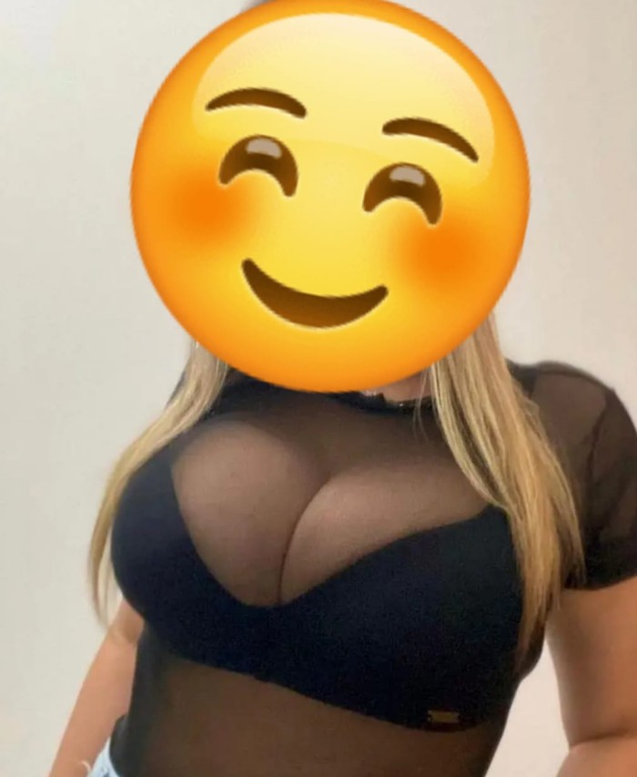 Vierne salidas SWINGERS HOTEL TU DOMICILIO