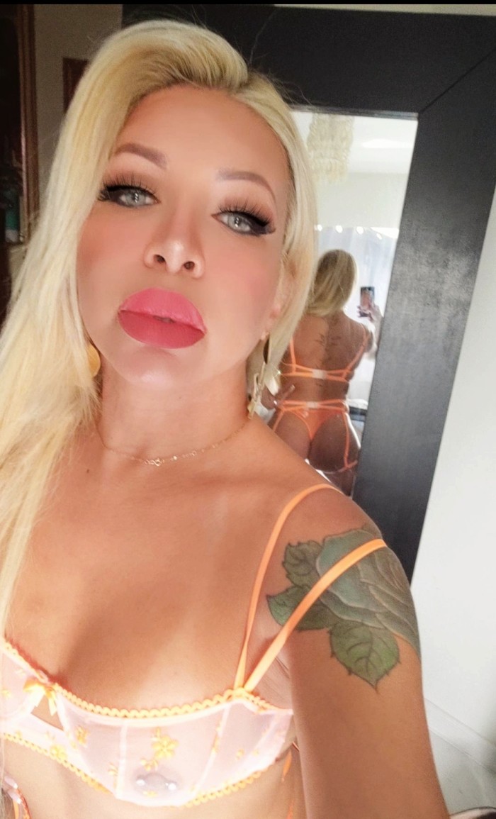 cachonda activa y pasiva en pozuelo de alarcon