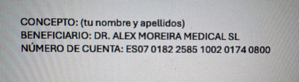 Exuberante morena de pechos grandes naturales madurita salidas a Gibraltar