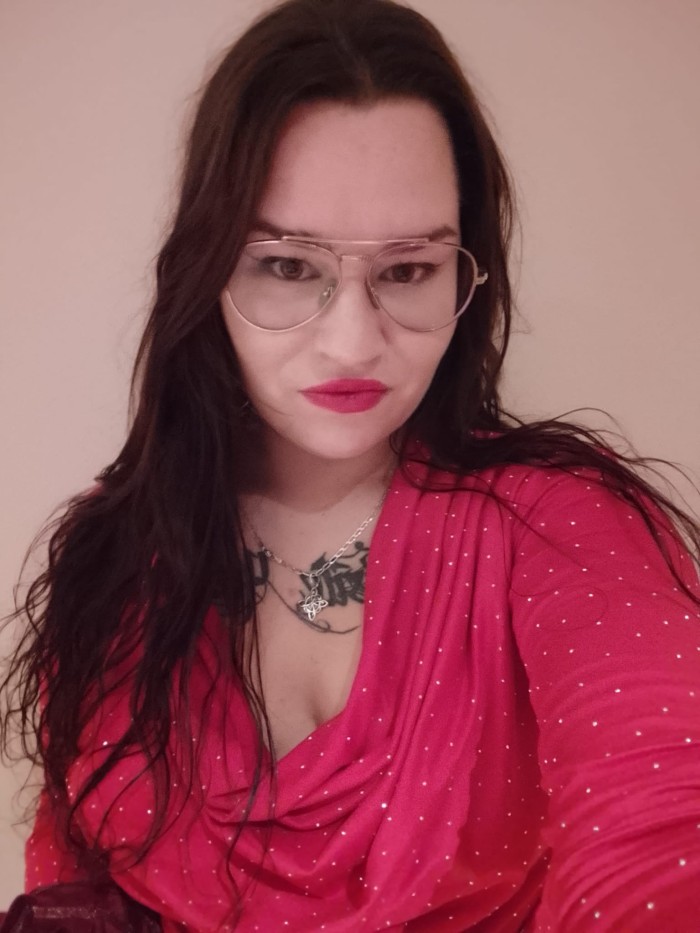 ESCORT MUY ATENTA VIP EN BURGOS! SUPER SENSUAL