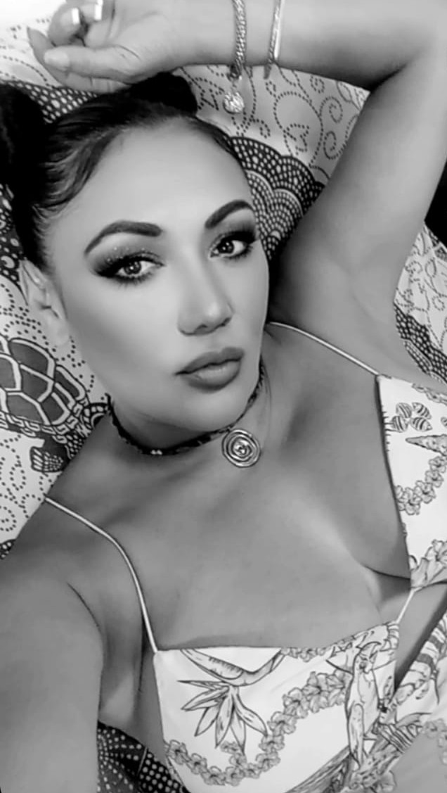 Mexicana picarona, la compañía que apetece 677459135