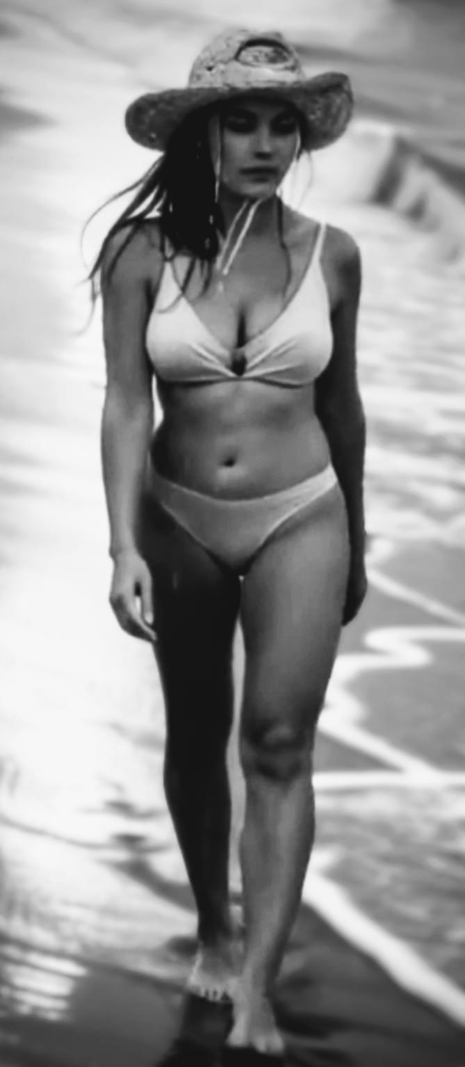 Mexicana picarona, la compañía que apetece 677459135