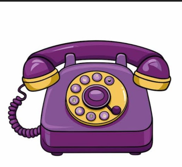 Telefonista muchos años de experiencia en madrid