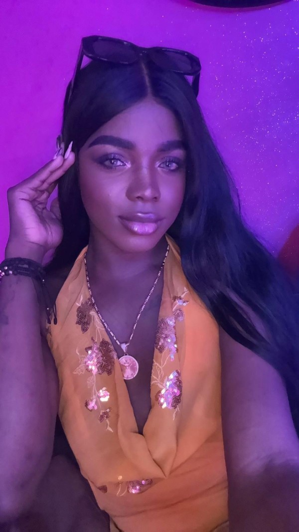 Fantástica Modelo trans Colombiana..en ZARAGOZA