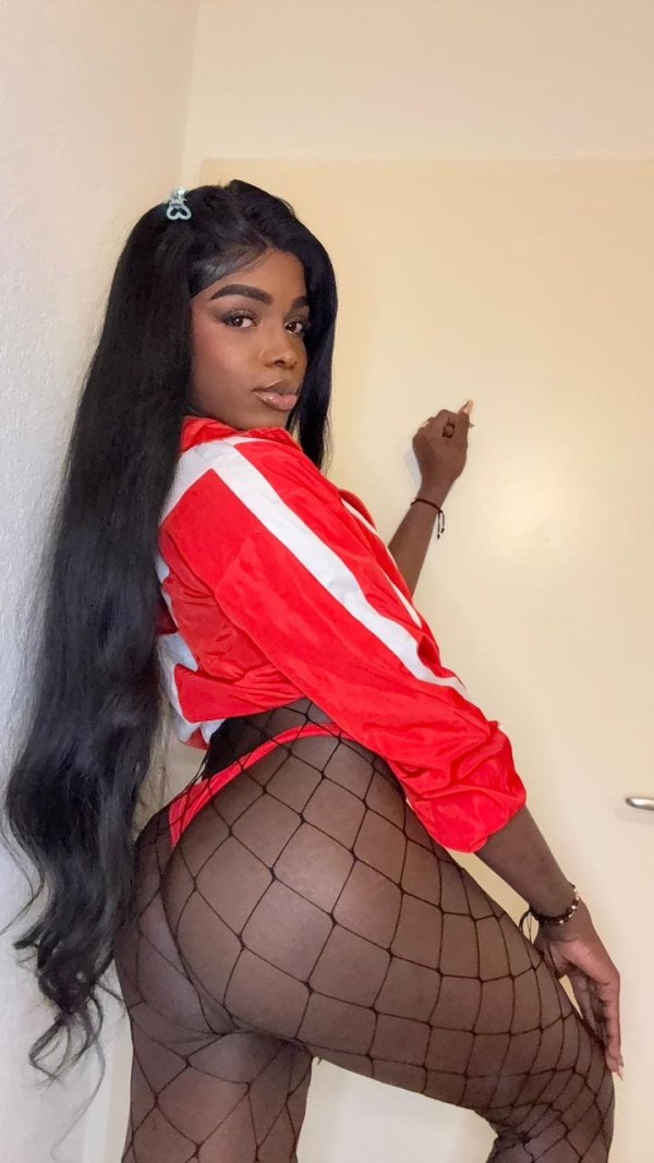 Fantástica Modelo trans Colombiana..en ZARAGOZA