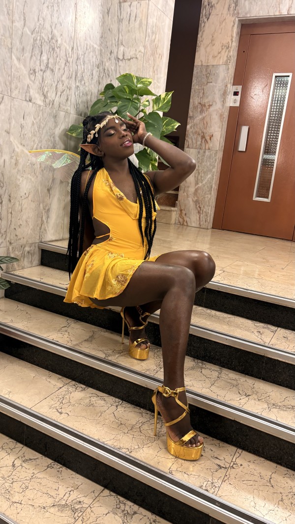 Fantástica Modelo trans Colombiana..en ZARAGOZA