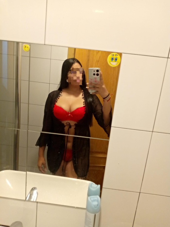 FULL SERVICIOS SOLO PARA COMPLACERTE