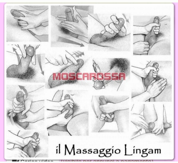 NOVEDA.MASAJISTA MADURITA MUY ENROLLADA EN SAN SEBASTIÁN DE LOS REYES