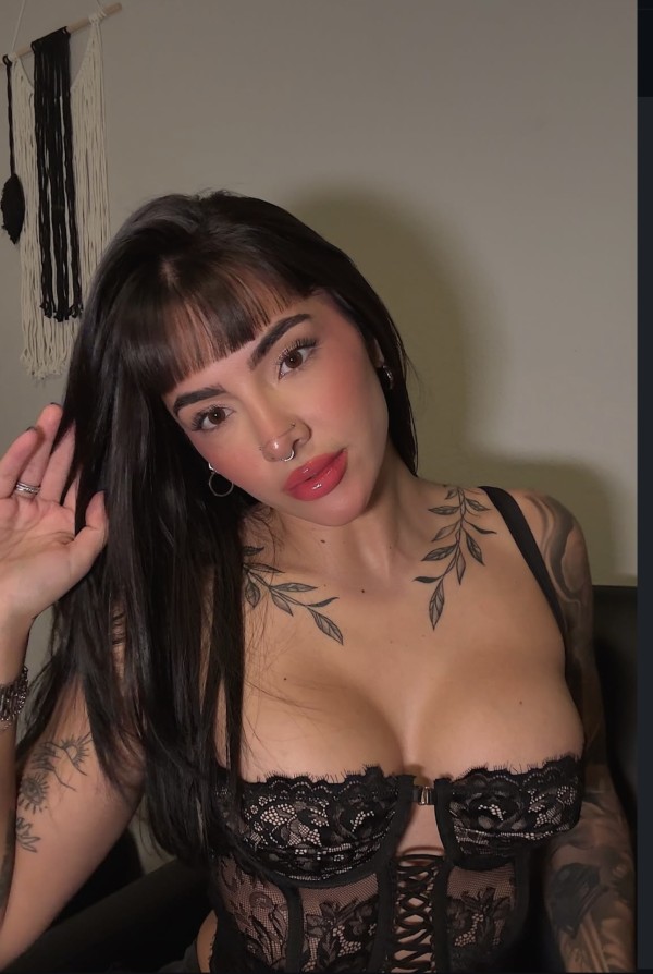 Una travesura por Lleida