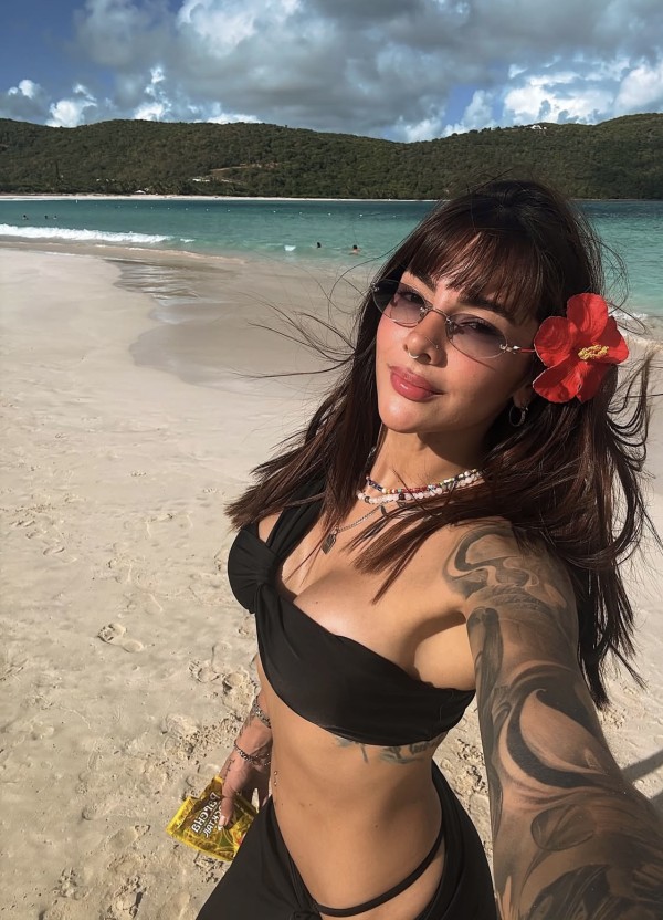 Una travesura por Lleida