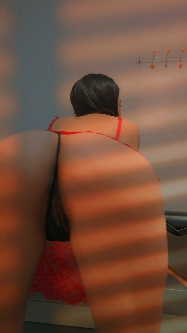 LA MORENA DE TUS SUEÑOS, MUY COMPLETA NOVEDAD EN TOLOSA