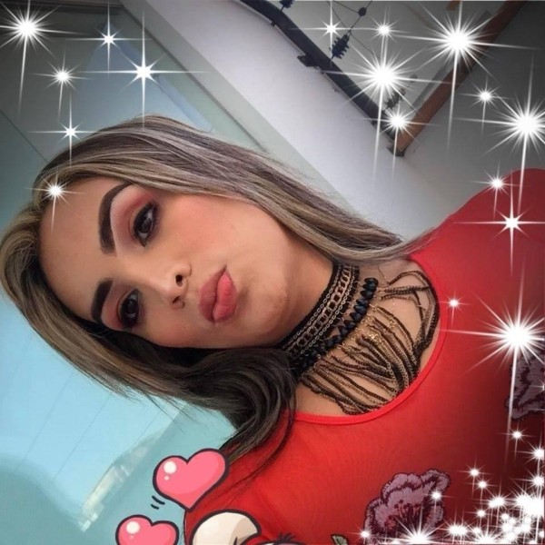 LA CORUÑA 22 CM DE FELICIDAD LO MEJOR DE LA CIUDAD  PISO DE LUJO INDEPEN