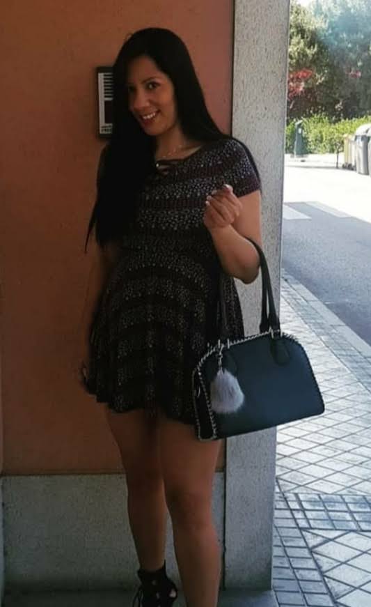 SOLO SALIDAS MADURA OFERTA 3 HORAZ 250