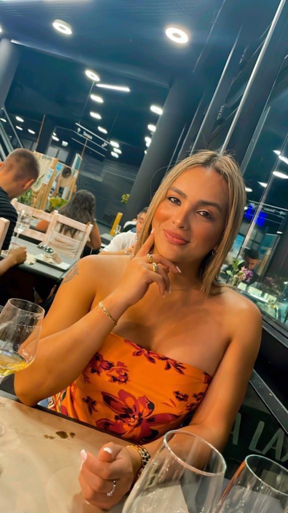 LA CORUÑA 22 CM DE FELICIDAD LO MEJOR DE LA CIUDAD  PISO DE LUJO INDEPEN