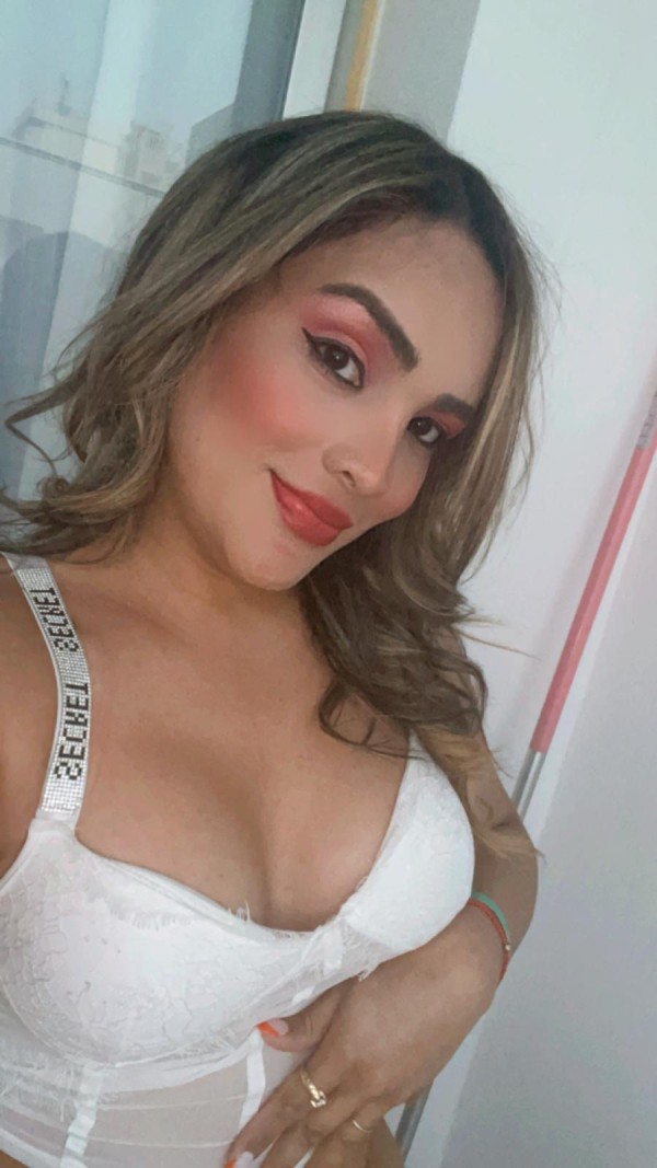 LA CORUÑA 22 CM DE FELICIDAD LO MEJOR DE LA CIUDAD  PISO DE LUJO INDEPEN