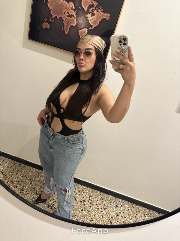 PLACER SIN LIMITE EN ZARAGOZA