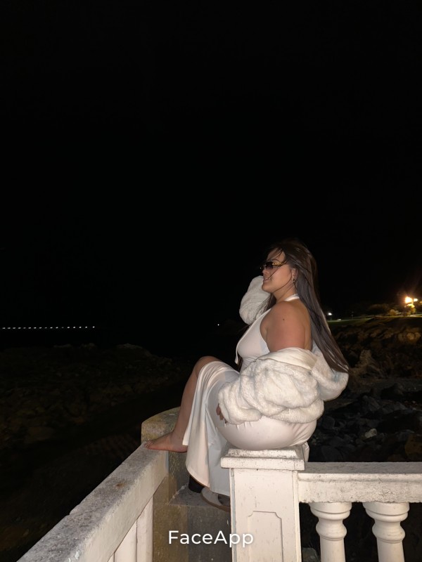 PLACER SIN LIMITE EN ZARAGOZA