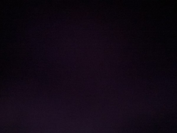 PLACER SIN LIMITE EN ZARAGOZA